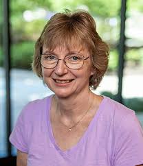 Center for Student Success and Professional Services Advisors, Faculty and  Staff