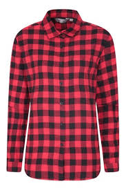 Base layer casual comfortable dress rain ski snow soft shell. Buy Mountain Warehouse Balsam Womens Brushed Long Line Flannel Shirt From The Marbigen Online Shop