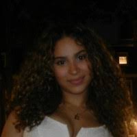 Alicia Ocasio's Instagram, Twitter & Facebook