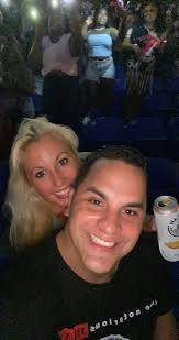 Event Feedback: Rod Wave: Soulfly Tour Presented by Rolling Loud and Live  Nation