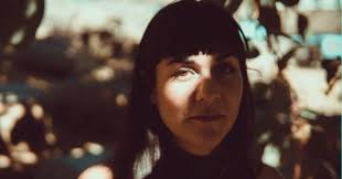 VIDEO) “Queremos hacer presentaciones grandes”, Passiflora