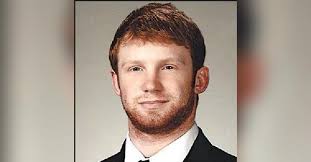 Patrick Michael McCoy Obituary