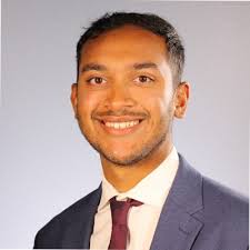 I am pleased to announce that I have accepted a full time position with  Booz Allen Hamilton as a University-General Management Consultant upon my  graduation in May 2023. I will be be