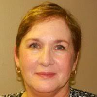 Katrina Williams Email & Phone Number