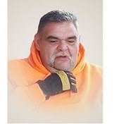 Search for Obituaries