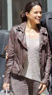 The Fate Of The Furious Michelle Rodriguez Leather Jacket Michelle Rodriguez Michelle Michelle Rodrigues