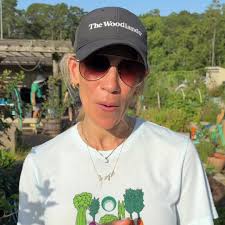 Interfaith of The Woodlands