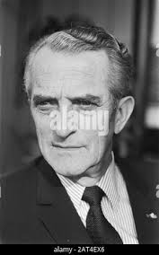 Petit han Black and White Stock Photos & Images