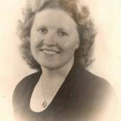 Yonce Family Obituaries