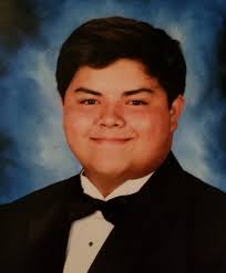 Norwalk's Class of 2020 Senior Highlights