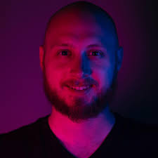 Ian Clark Photography