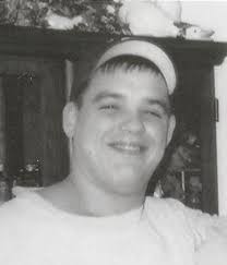 Charles Dale Kirk (1973-2013)