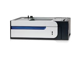 Hp cp3525n driver.dec 1, 2019) hp universal print driver download for windows 10/8/8.1/7/server pcl6. Hp Color Laserjet 500 Sheet Paper And Heavy Media Tray Hp Store Switzerland
