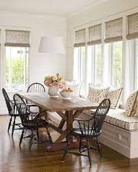 Not to be mistaken for a four season room, sunroom designs depend on the sun for warmth and they need cooling when in doubt. Pin On Farmhouse