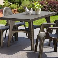 Wooden garden dining sets ukzn student central. Garden Dining Tables Discover Furniture From 100 Retailers On Ufurnish Com Ufurnish Com