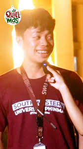 WATCH: If you could meet Santa Claus today, what would you wish for,  Cobras?, From small joys to big dreams, each wish shared reveals a glimpse  into what truly matters this holiday season. Whether ...