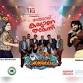 Angamaly Kalyana Thalennu event image