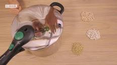 Resultado de imagen para site:elcomidista.elpais.com rápido barato