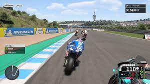 All versions require steam drm. Motogp 19 Free Download Codexpcgames