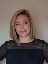 Jennifer Kirchner's Instagram, Twitter & Facebook