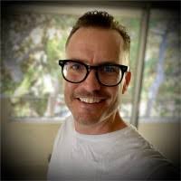 50+ "Lou Boyd" profiles