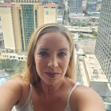 Is there a boil advisory after water main break?