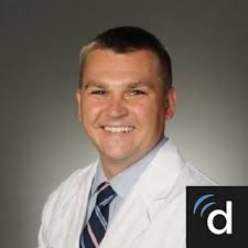 Dr. Christopher M. Terry, MD