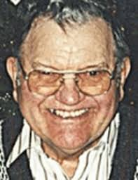 Lorain 'L.C.' Cole Obituary