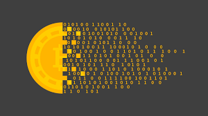 En 2009, le bitcoin n'était encore sur aucune plateforme d'échange. Le Bitcoin Un Gain Mal Acquis