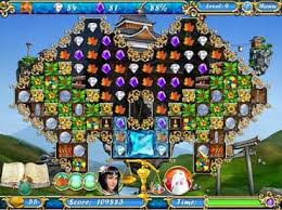 Generally online match three games featuring cheery and colorful graphics. Match 3 Games 100 Free Pc Games Download Fastdownload