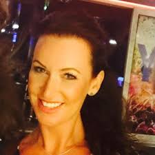 Kelly Doherty (@KellyD823)