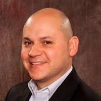 Donna Lowell Email & Phone Number