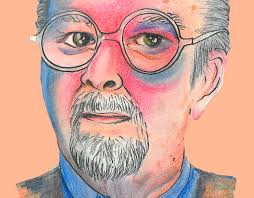 Débora Arango Cano Projects :: Photos, videos, logos, illustrations and  branding :: Behance