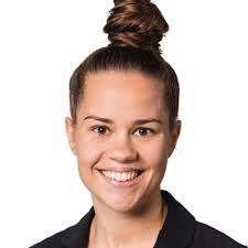 Marc Purtschert auf LinkedIn: 4 JAHRE! 😲 So lange dauert in der Regel ein  Studium oder eine Lehre. In…