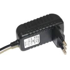 HP Slate7 VoiceTab Spare Parts ...