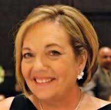 Lois S. Jaynes Obituary (2022)