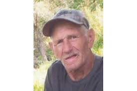 Larry Ray Obituary (2019)