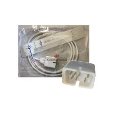 Urun Adi Disposable Pulse Oksimetre Probu Med Linket S0010 Fiyati 43 81 Tl Whatsapp Hatti 05545845990 Telefon 02324835051 W Urunler Faaliyetler Adlar