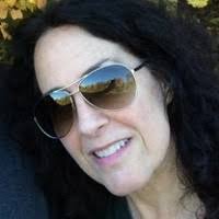 Kelsey Duffy Email & Phone Number