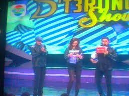 Tv yang menyiarkan portugal vs france bisskey. Forum Bisskey Indonesia Fbi å¸–å­ Facebook