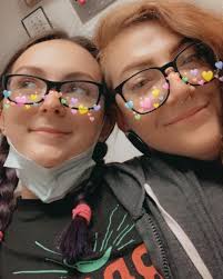 Emily Epperson (@woahhxemily) • Instagram photos and videos