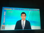 廣田直敬と徳田章は似ている そっくり Sokkuri