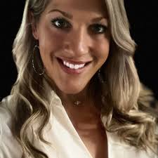 THE BEST 10 Real Estate Agents near SOCIAL CIRCLE, GA