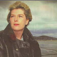 Amazon.com: Catherine Barry: books, biography, latest update