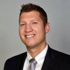 Daniel Brandner's Instagram, Twitter & Facebook