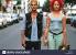 Franka Potente Children