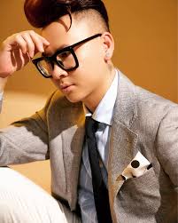 Lẩu Cua Đồng Đất Cảng...