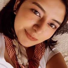 Andrea Corrales (@andreaindaeyo_) • Instagram photos and videos