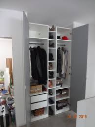 Ideen Garderobenschrank Garderobe Schrank Garderobe
