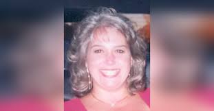 Obituary information for Debbie J. Ingham-Pratt
